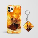 PortgasDAcePhoneCover.jpg