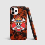 PortgasDAceSymbolDesignPhoneCover.jpg