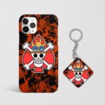 PortgasDAceSymbolDesignPhoneCover.jpg