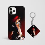 RenjiAbaraiMinimalPhoneCover bc36282d e39e 45e3 a944 7c3ab024e0b4.jpg