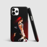 RenjiAbaraiMinimalPhoneCover bc36282d e39e 45e3 a944 7c3ab024e0b4.jpg