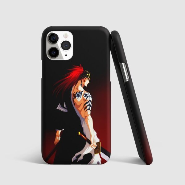 RenjiAbaraiMinimalPhoneCover bc36282d e39e 45e3 a944 7c3ab024e0b4.jpg