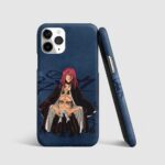 RenjiAbaraiPhoneCover.jpg