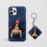 RenjiAbaraiPhoneCover.jpg