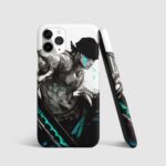 RoronoaZoroActionPhoneCover.jpg