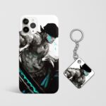 RoronoaZoroActionPhoneCover.jpg