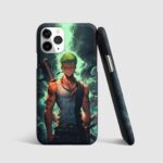 RoronoaZoroAestheticPhoneCover.jpg
