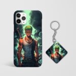 RoronoaZoroAestheticPhoneCover.jpg