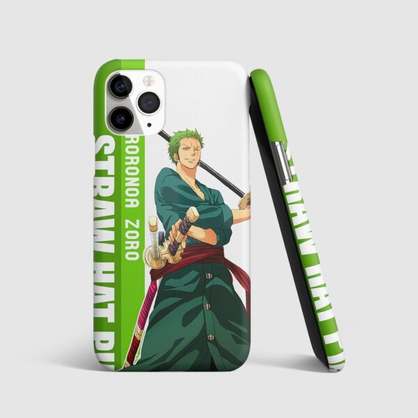 RoronoaZoroGraphicPhoneCover.jpg