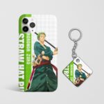 RoronoaZoroGraphicPhoneCover.jpg