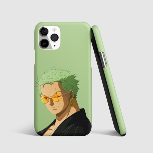 RoronoaZoroGreenAestheticPhoneCover.jpg