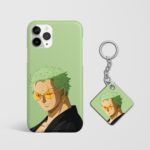 RoronoaZoroGreenAestheticPhoneCover.jpg