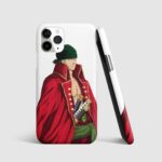 RoronoaZoroThreeSwordPhoneCover.jpg