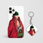 RoronoaZoroThreeSwordPhoneCover.jpg