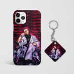 RyomenSukunaLaughPhoneCover 6f554c45 5f22 442d b349 902213e52294.jpg