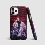 RyomenSukunaLaughPhoneCover 6f554c45 5f22 442d b349 902213e52294.jpg