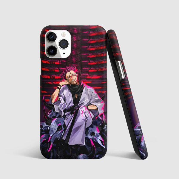 RyomenSukunaLaughPhoneCover 6f554c45 5f22 442d b349 902213e52294.jpg