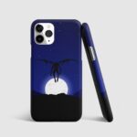 RyukAestheticPhoneCover.jpg