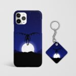 RyukAestheticPhoneCover.jpg