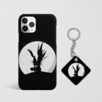 RyukBlackandWhitePhoneCover.jpg