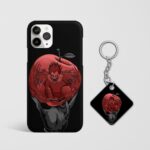 RyukDeathNoteApplePhoneCover 84aa4afc c3ef 4434 9a8d 2a307fe21a53.jpg
