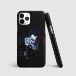 RyukDeathNotePhoneCover.jpg