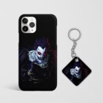 RyukDeathNotePhoneCover.jpg