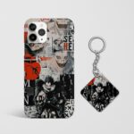 RyukMangaPhoneCover 56d3cd3f 47f6 4c3a ab91 a72d5a41c5c4.jpg