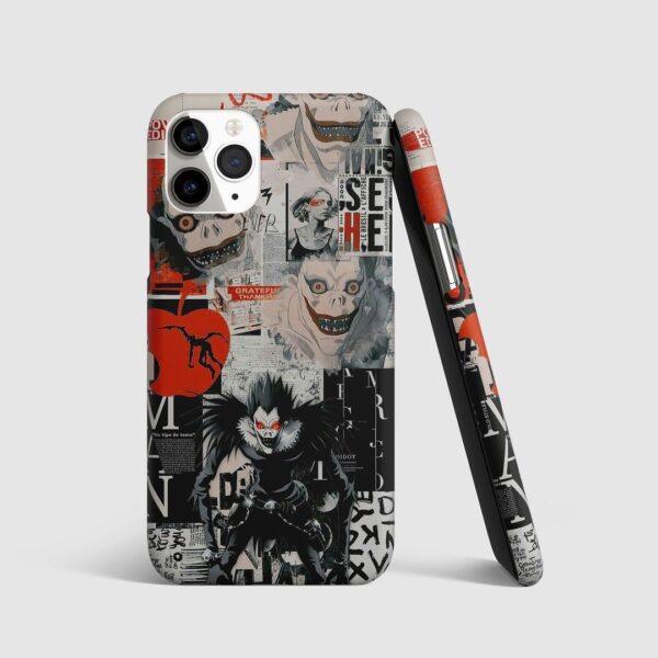 RyukMangaPhoneCover 56d3cd3f 47f6 4c3a ab91 a72d5a41c5c4.jpg
