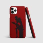 RyukMinimalistPhoneCover.jpg