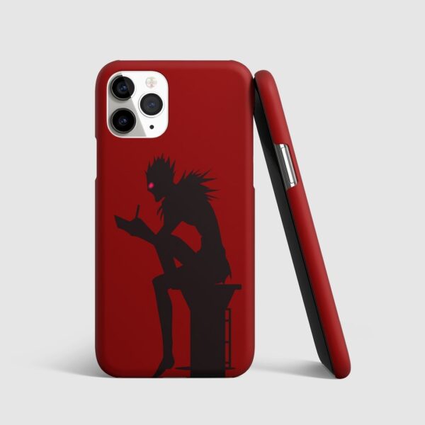 RyukMinimalistPhoneCover.jpg