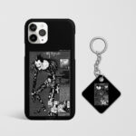 RyukRetroPhoneCover 2381219d 3add 4685 abe2 9a7f6bf3a2cf.jpg