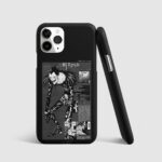 RyukRetroPhoneCover 2381219d 3add 4685 abe2 9a7f6bf3a2cf.jpg