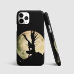 RyukShinigamiMoonPhoneCover.jpg