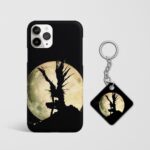 RyukShinigamiMoonPhoneCover.jpg