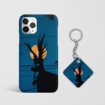 RyukShinigamiRealmPhoneCover 6fc330ac 8bfd 47d3 8318 3a96acf93db9.jpg