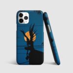 RyukShinigamiRealmPhoneCover 6fc330ac 8bfd 47d3 8318 3a96acf93db9.jpg