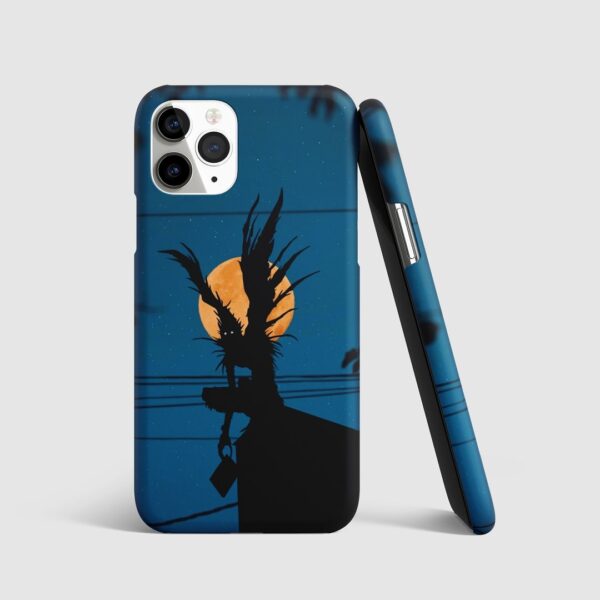 RyukShinigamiRealmPhoneCover 6fc330ac 8bfd 47d3 8318 3a96acf93db9.jpg