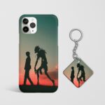 RyukandLightYagamiPhoneCover e2555add 0080 48ff ae9f 6f5d06f7eaf6.jpg