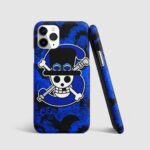 SaboSymbolDesignPhoneCover.jpg