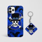 SaboSymbolDesignPhoneCover.jpg