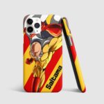 SaitamaActionPhoneCover.jpg