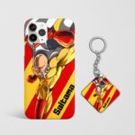 SaitamaActionPhoneCover.jpg