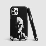 SaitamaBlackandWhitePhoneCover.jpg