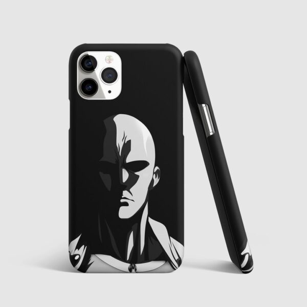 SaitamaBlackandWhitePhoneCover.jpg