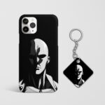 SaitamaBlackandWhitePhoneCover.jpg