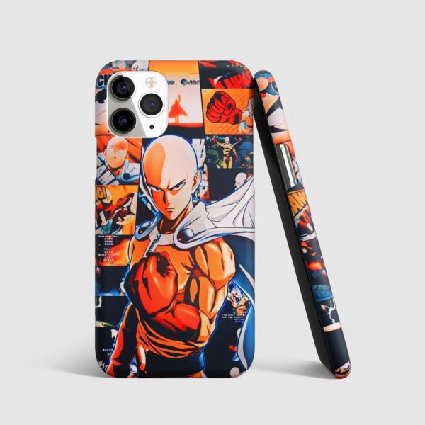 SaitamaCollagePhoneCover.jpg