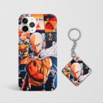 SaitamaCollagePhoneCover.jpg