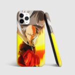 SaitamaGraphicPhoneCover.jpg