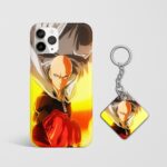 SaitamaGraphicPhoneCover.jpg